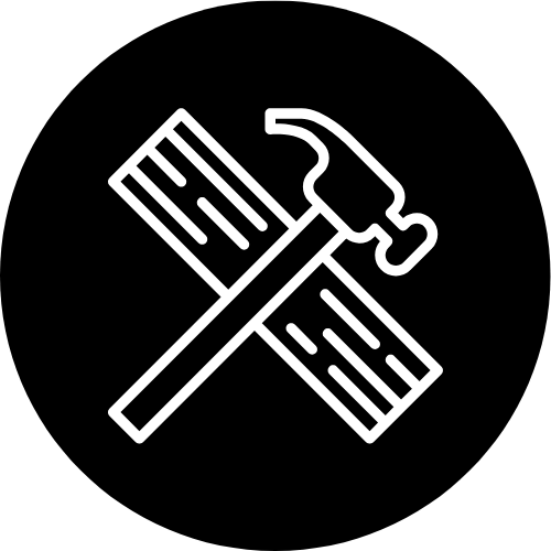 General Carpentry