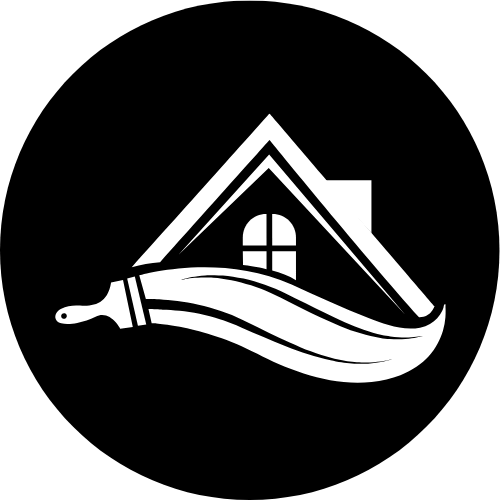 Interior & Exterior Painting