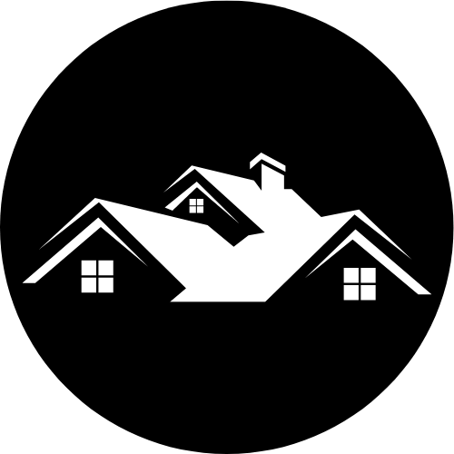 Siding Services