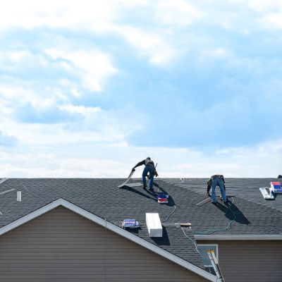 Licensed construction workers in Acton MA